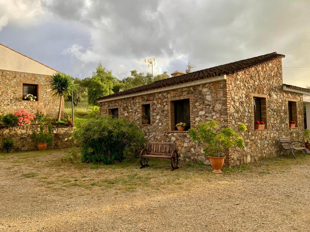 La Portilla Hébergement de vacances *