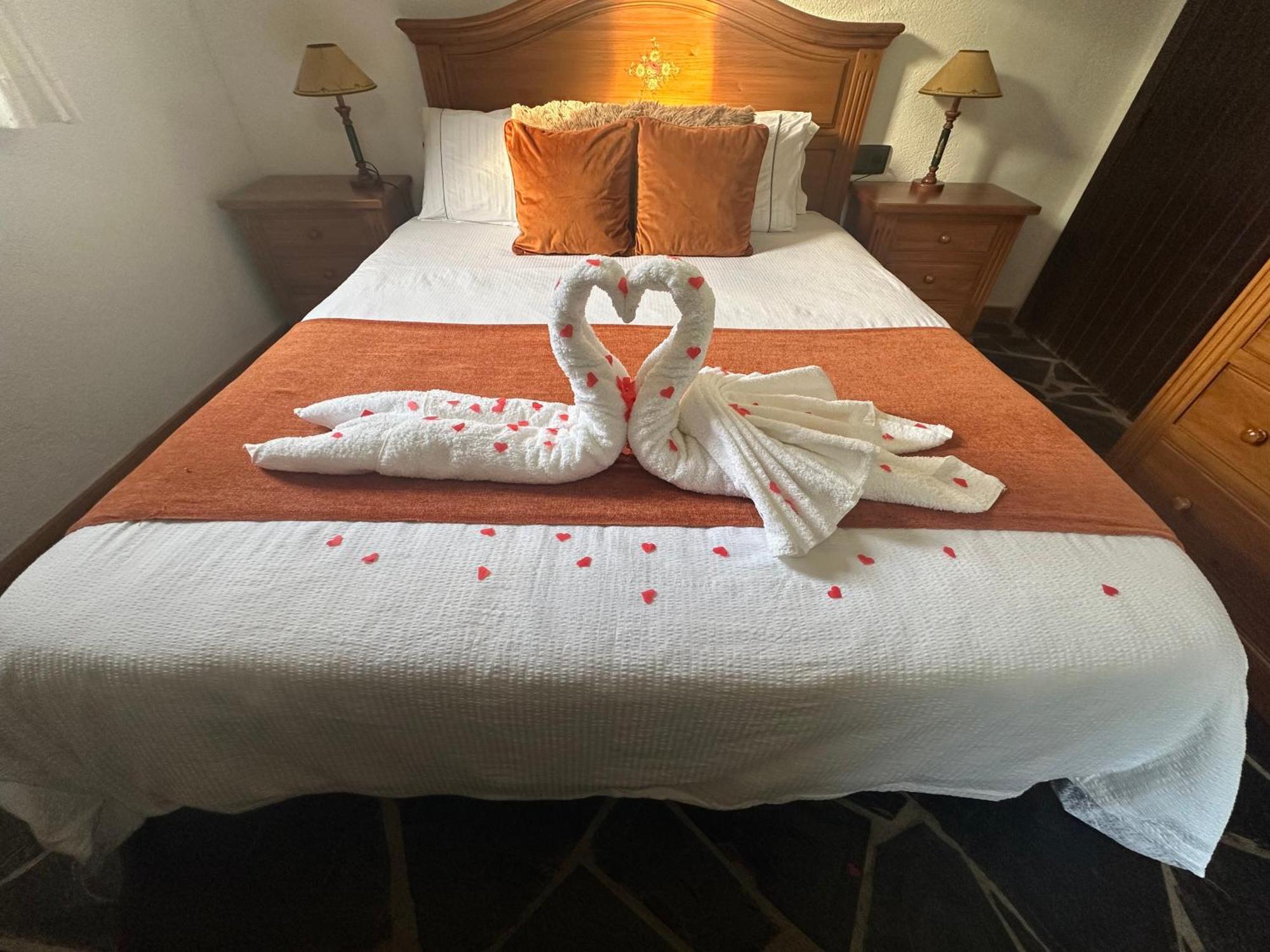 La Portilla Hébergement de vacances