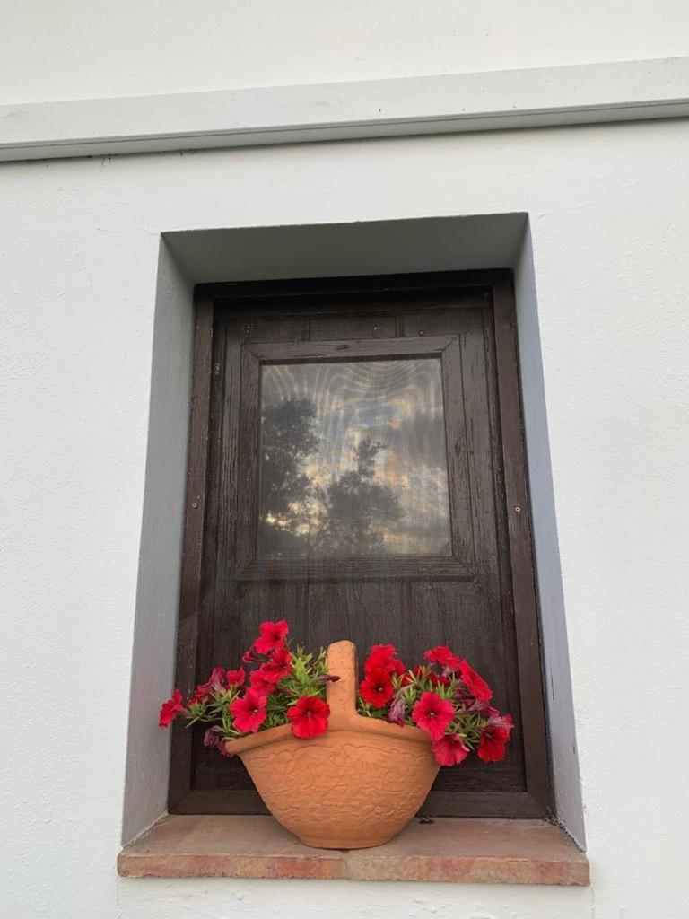 La Portilla Casa de Férias