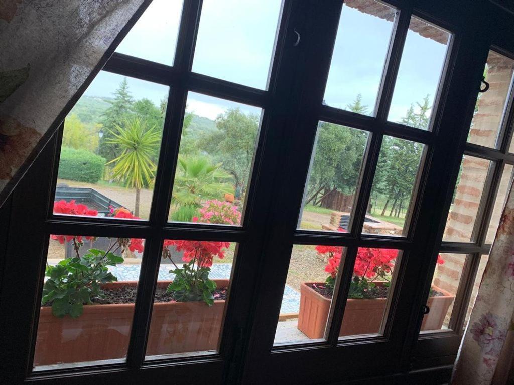 Casa de Férias La Portilla *