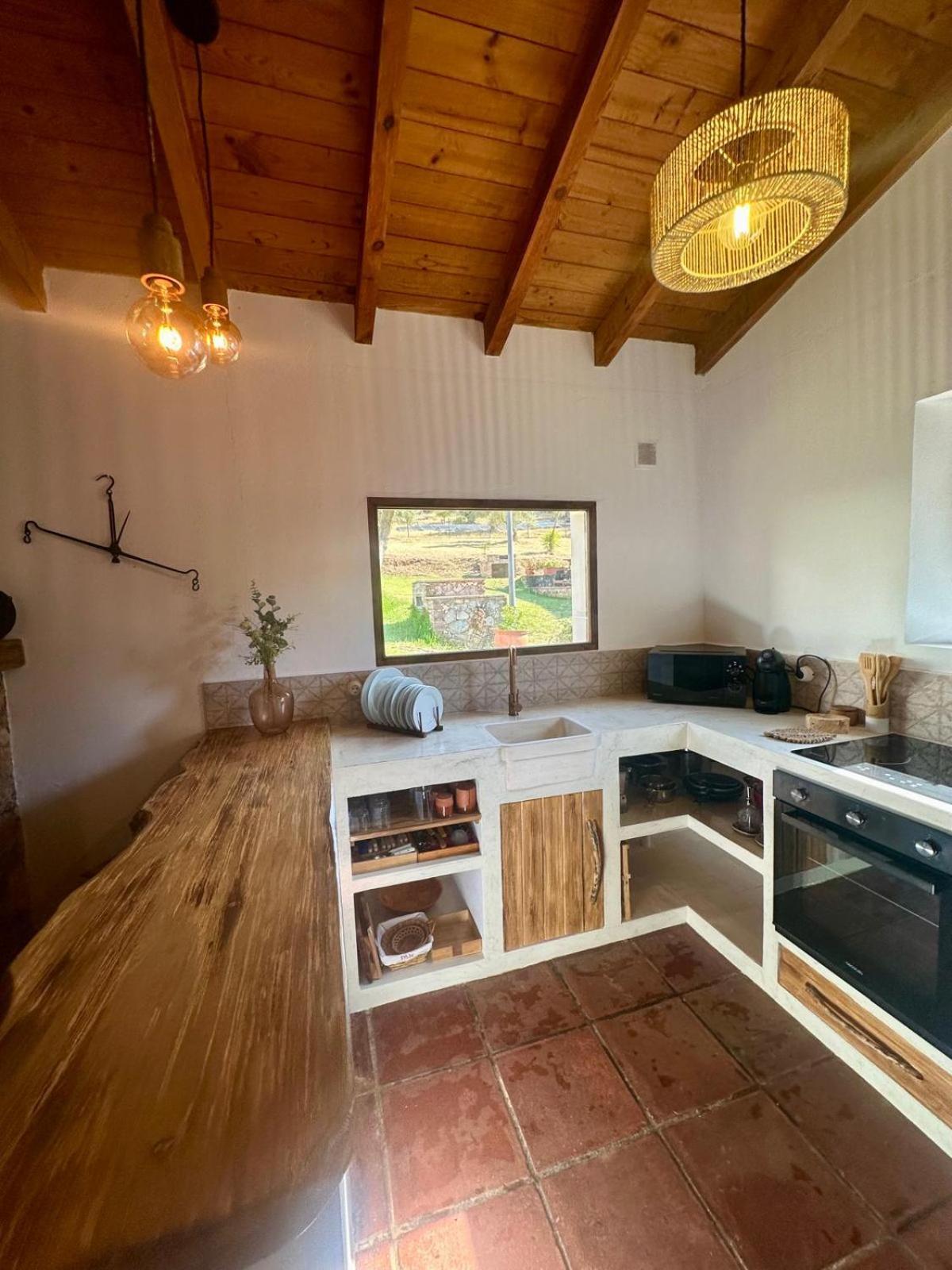 La Portilla