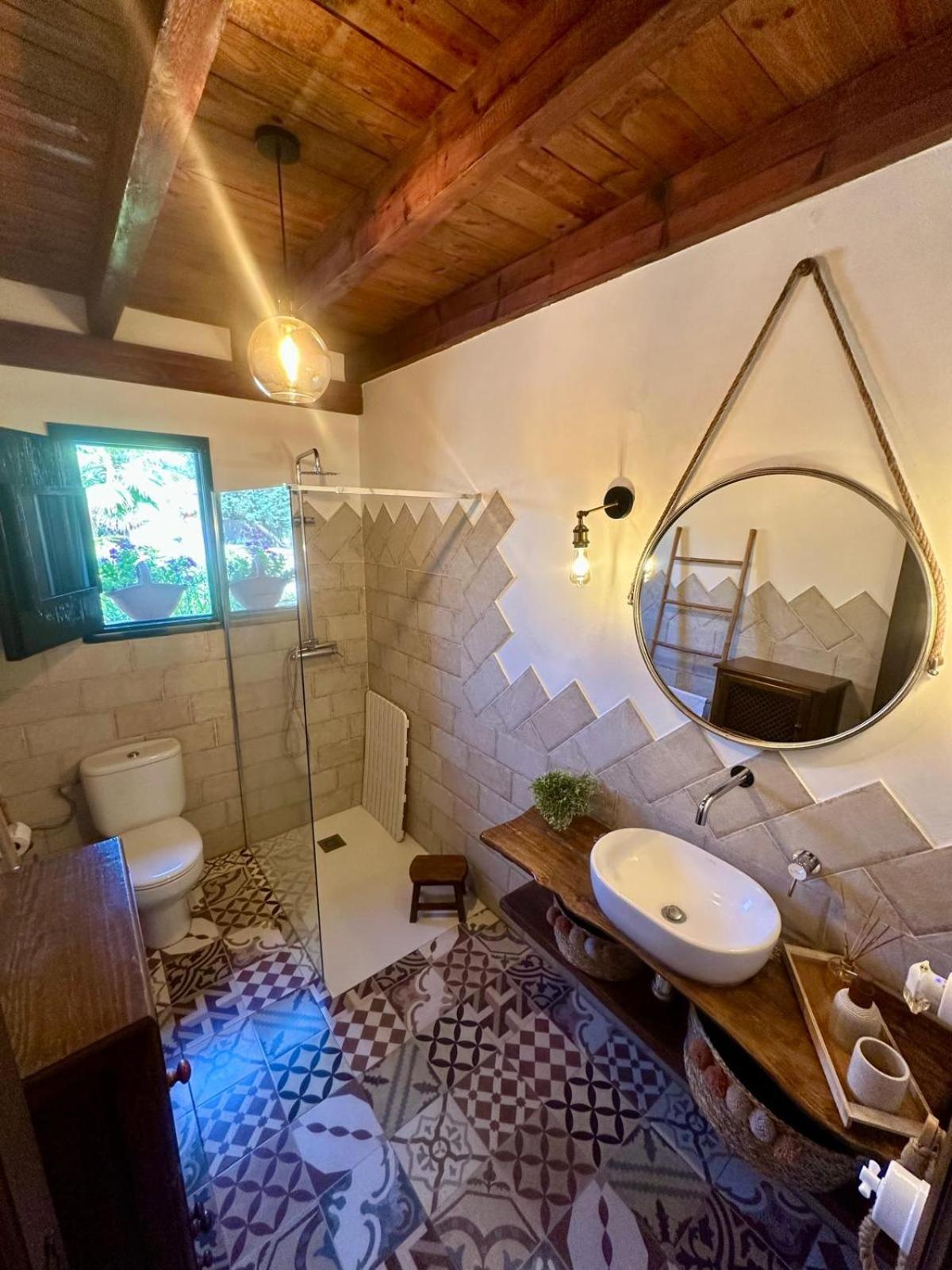La Portilla